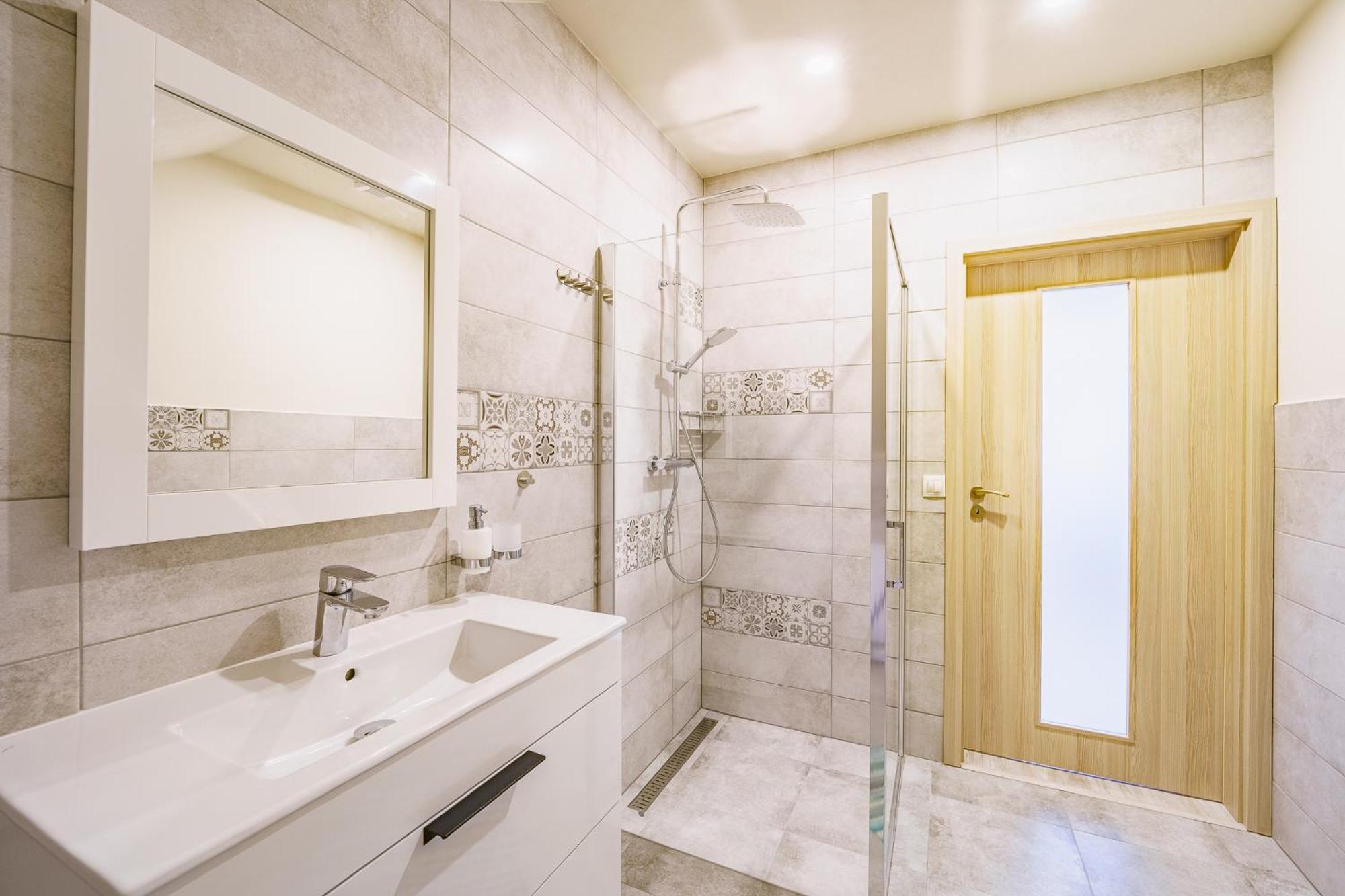 Everluck Loket Exterior photo