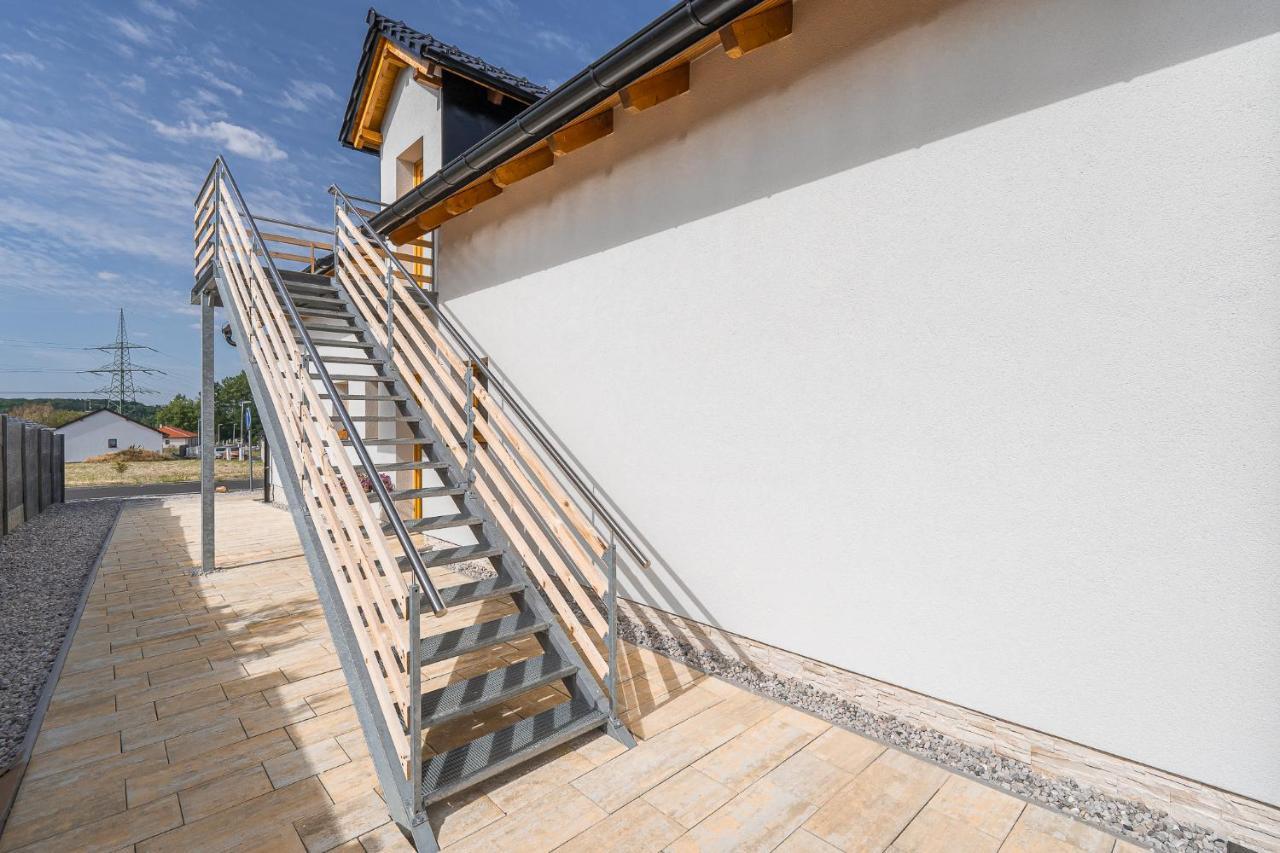 Everluck Loket Exterior photo