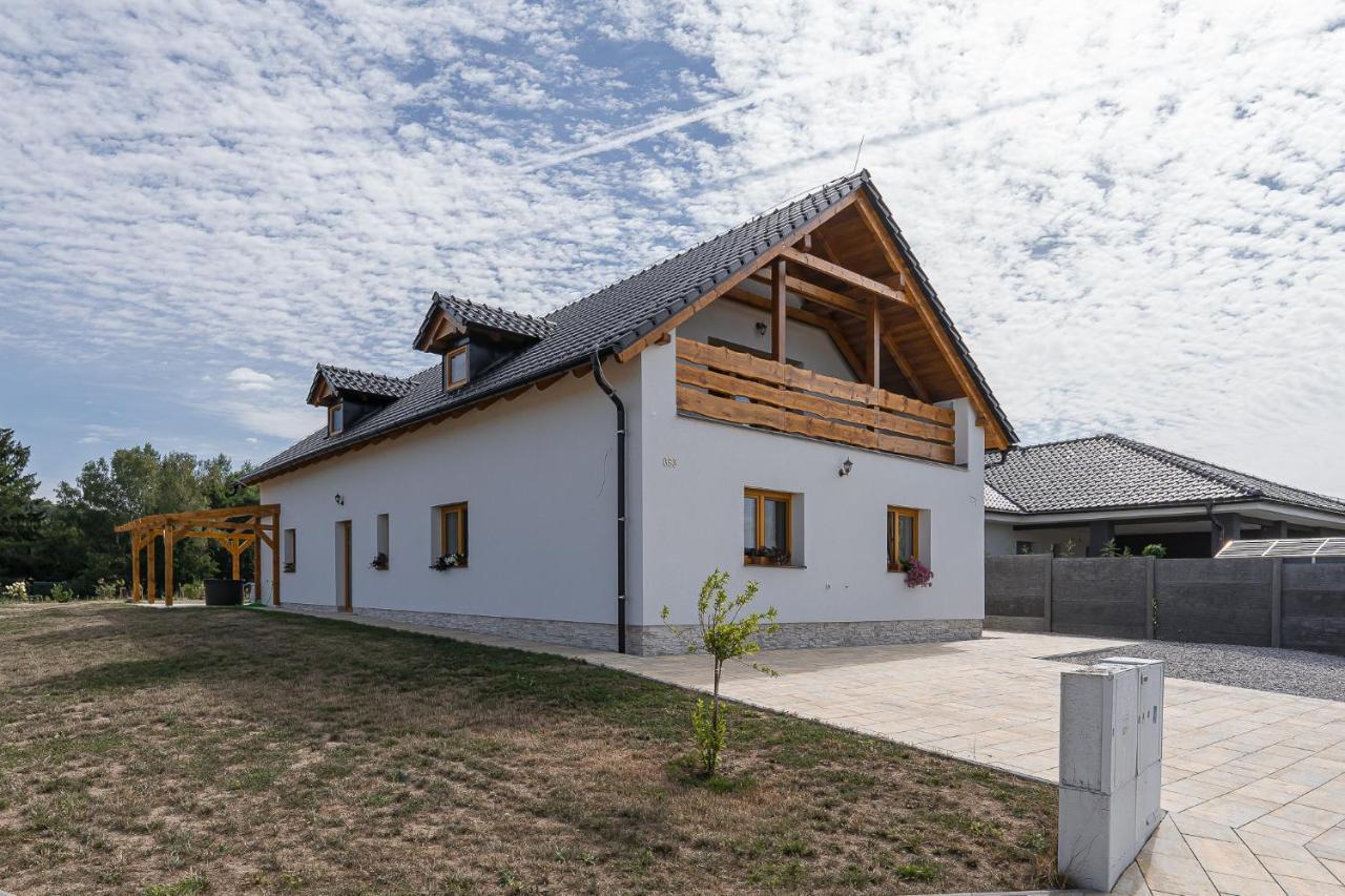 Everluck Loket Exterior photo
